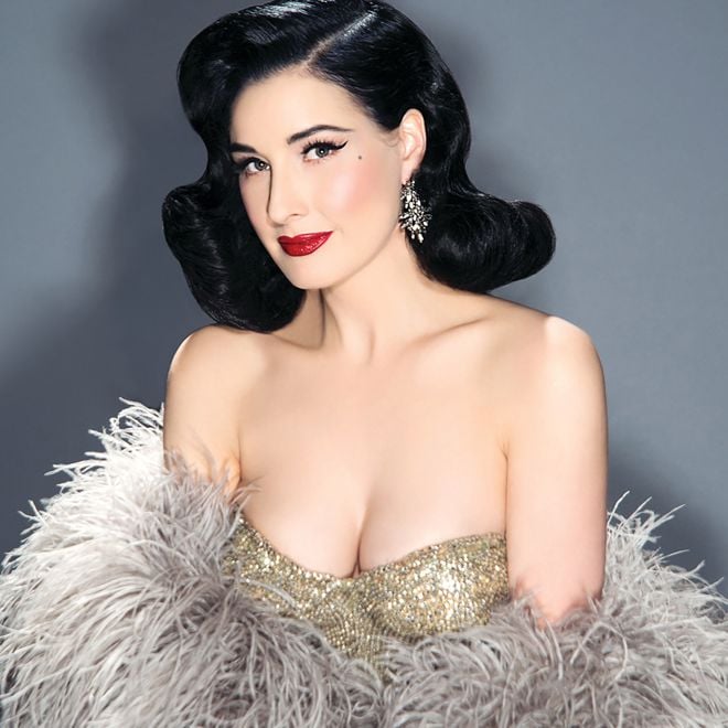 Website-DitaVonTeesePromo.jpg