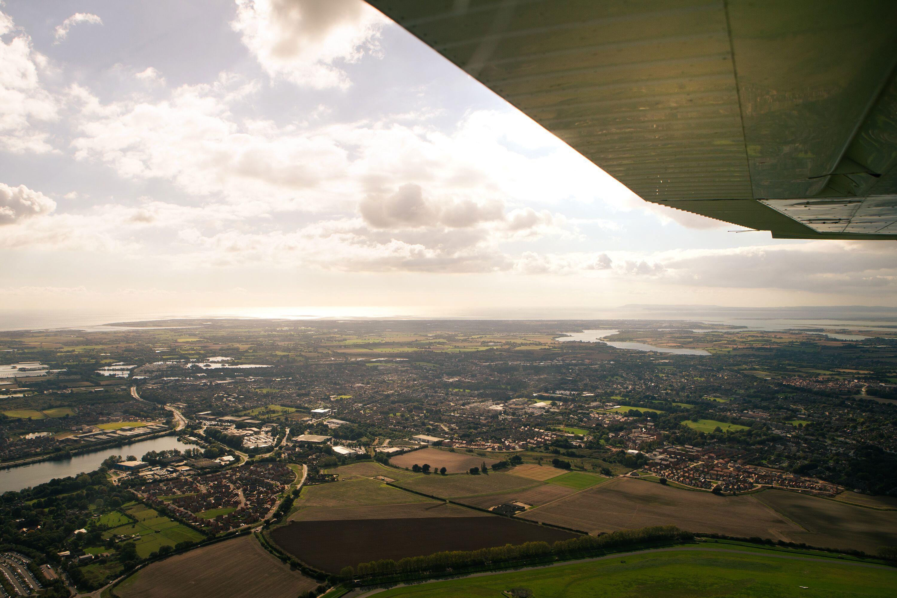 Website-AerodromeFlying_MaxCarter_2024_015.jpg