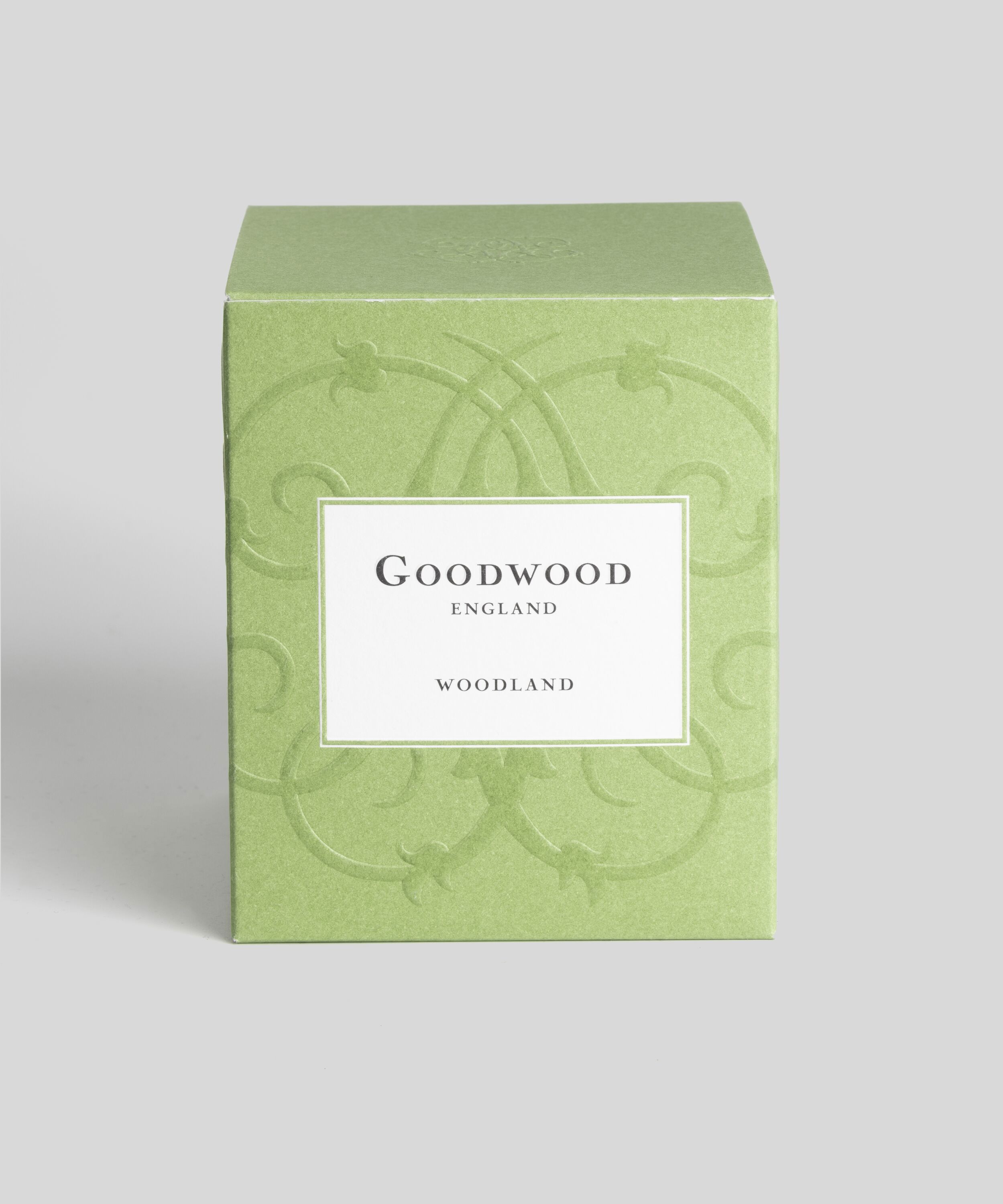 Website-Candle-Woodland-box.jpg