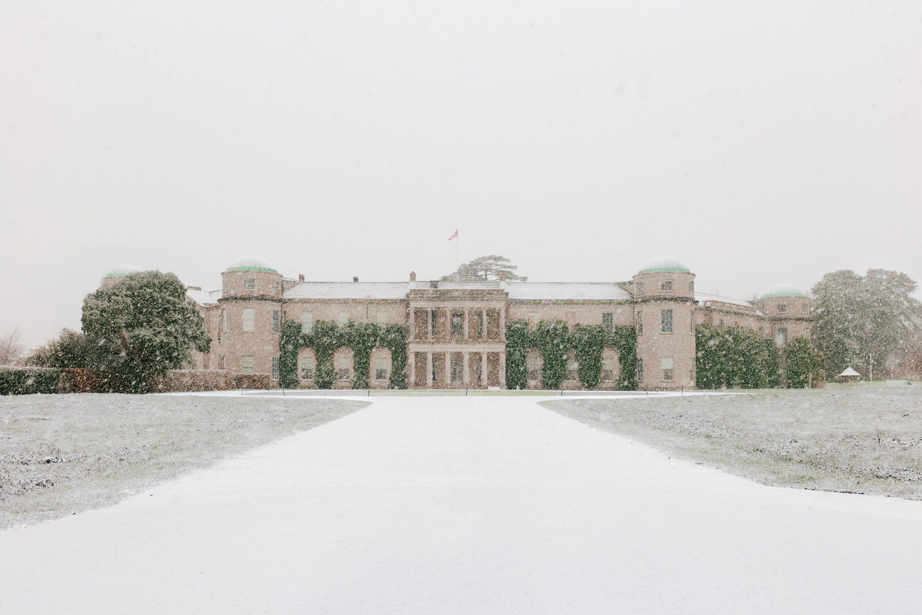 Website-Goodwood_House_Snow_BradleyBasten_2024_001.jpg