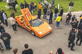 Website-Goodwood-BC-Super-Car-Sunday-Edit-237.jpg