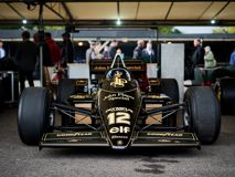 Website-DSC04278-Senna-Cars-0222-JamesLynch.jpg