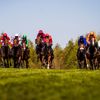 2018 Qatar Goodwood Festival.QGF2018.1st - 4th August 2018.Photo: Drew Gibson