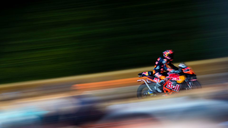 BtGoodwood Festival Of Speed.Goodwood, England.13th - 16th July 2023.Photo: Drew Gibson