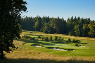 Website-GolfDownsCourse_MikeCaldwell_2021_31.jpg