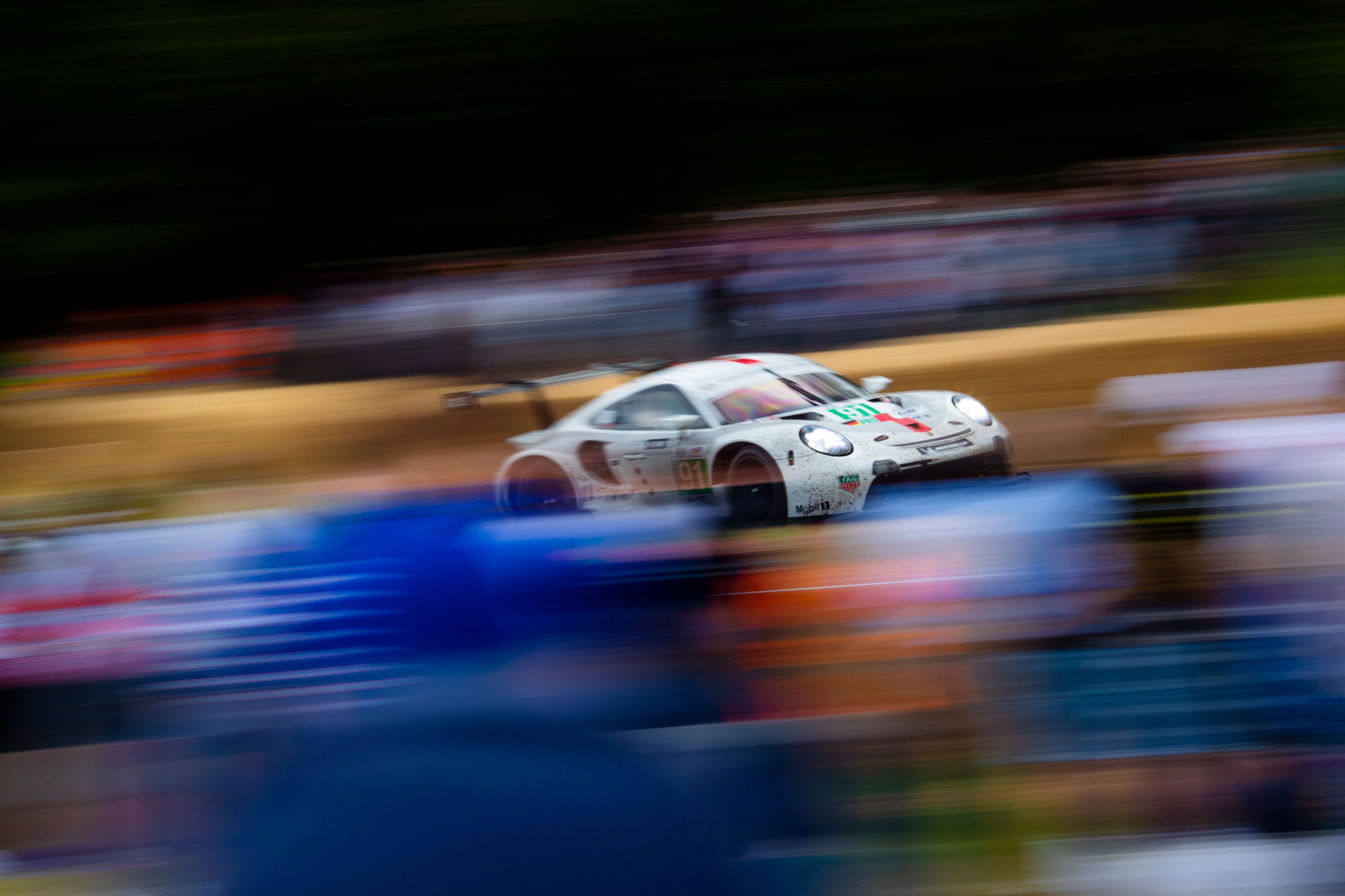 Goodwood Festival of Speed.Goodwood, Engalnd.23rd - 26th June 2022.Photo: Drew Gibson