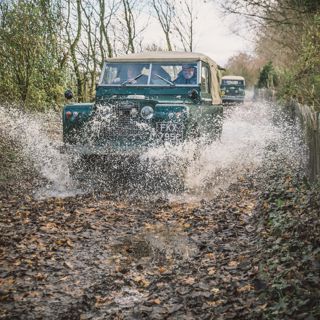 Website-Land_Rover_Driving_Experience_TobyAdamson069-Enhanced.jpg