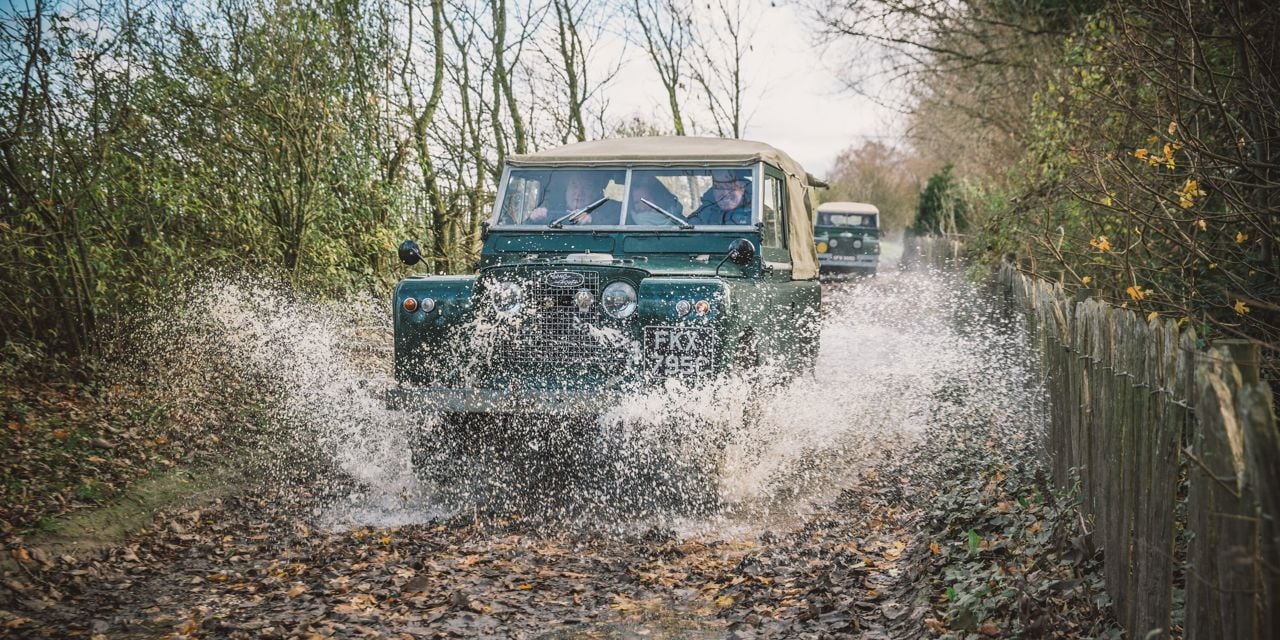 Website-Land_Rover_Driving_Experience_TobyAdamson069-Enhanced.jpg