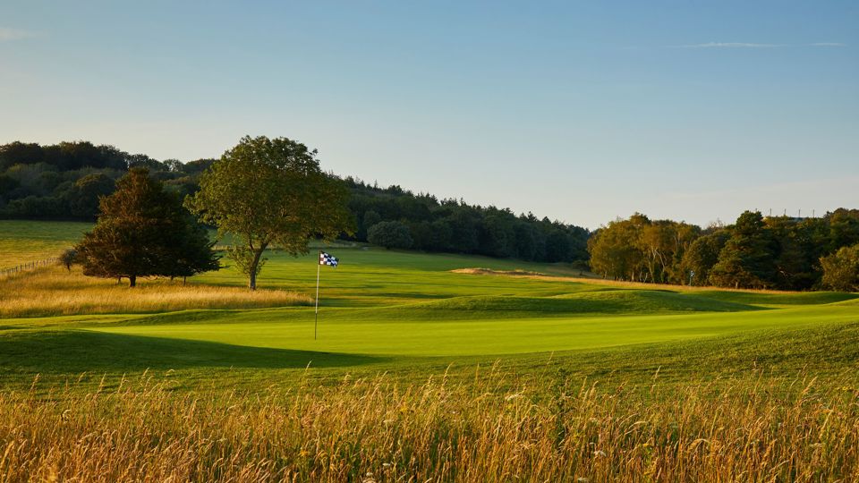 Website-GolfDownsCourse_MikeCaldwell_2021_54.jpg