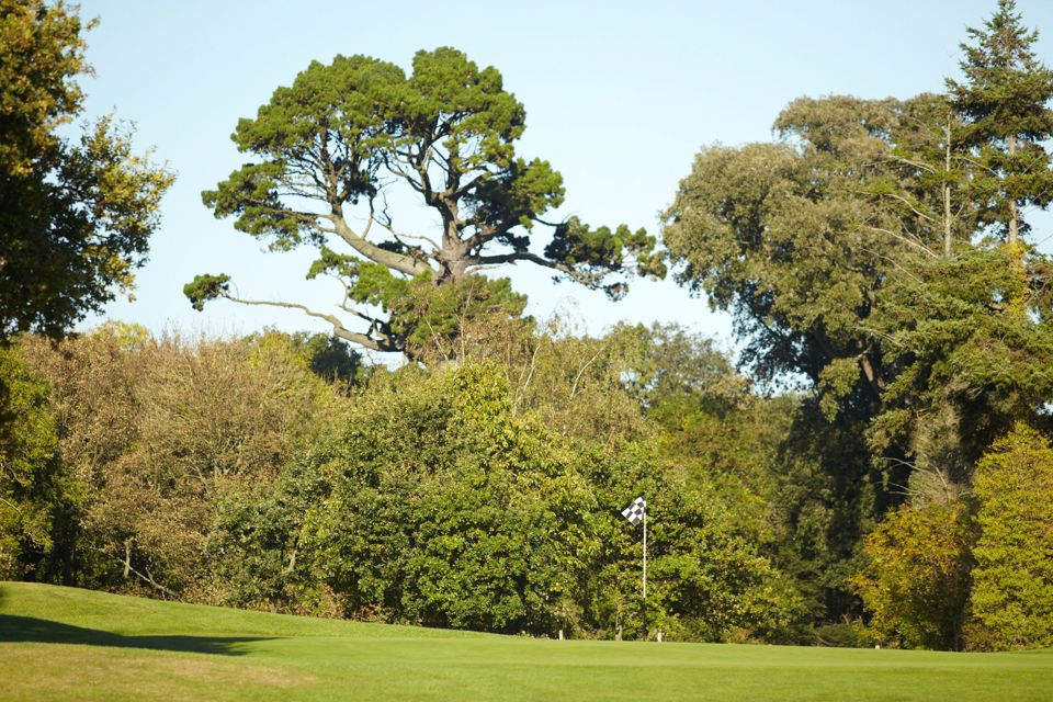 Website-GolfParkCourse_PaulSevern_2011_14.jpg