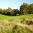 Website-GolfParkCourse_PaulSevern_2011_26.jpg