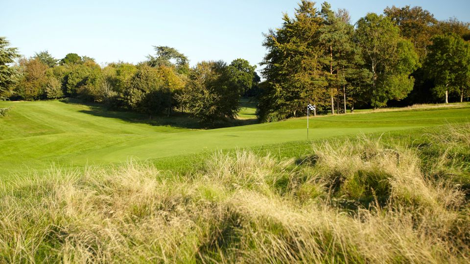 Website-GolfParkCourse_PaulSevern_2011_26.jpg