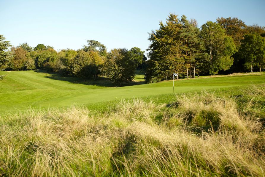 Website-GolfParkCourse_PaulSevern_2011_26.jpg