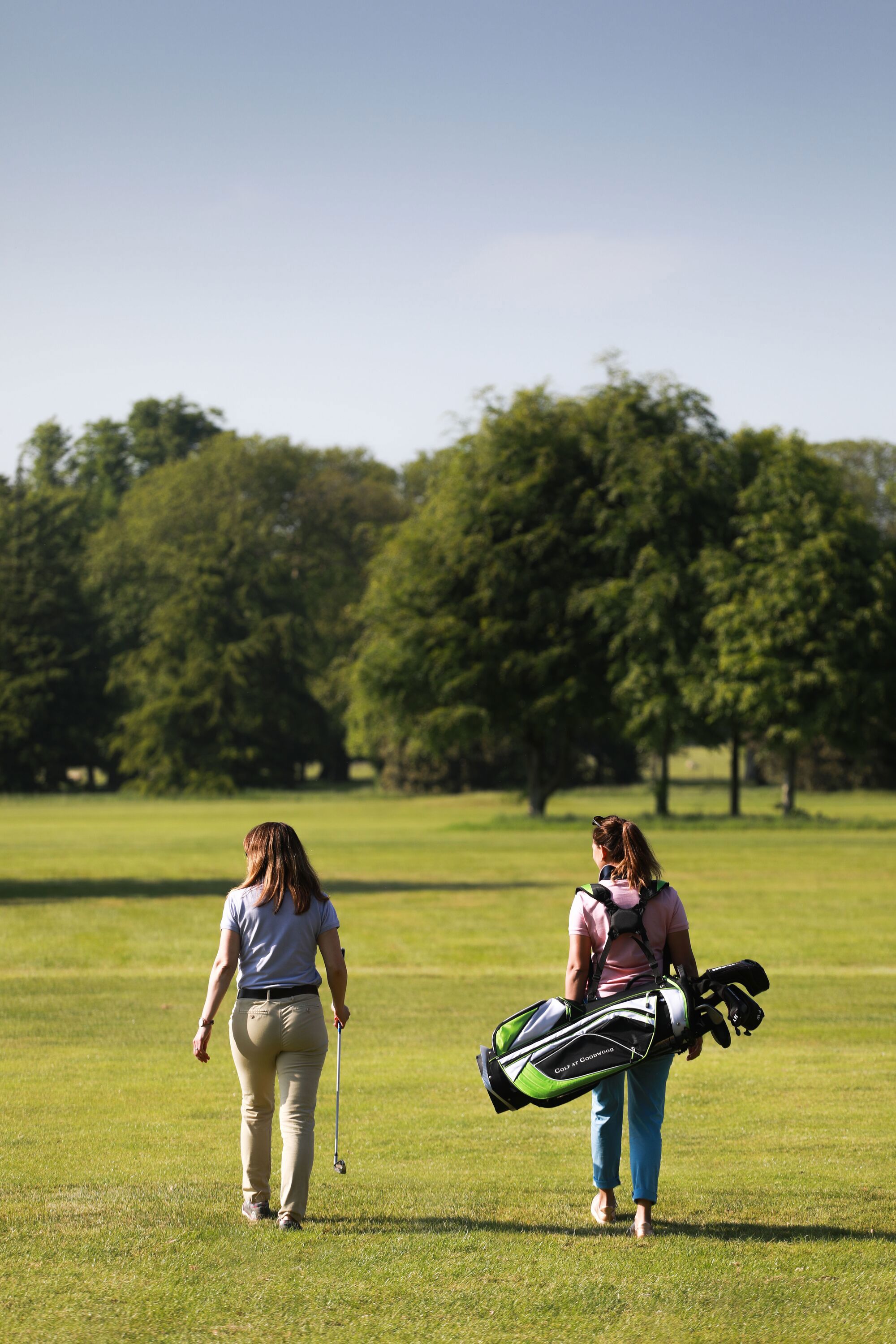 Website-GetIntoGolf_TheAcademy_Golf003.jpg