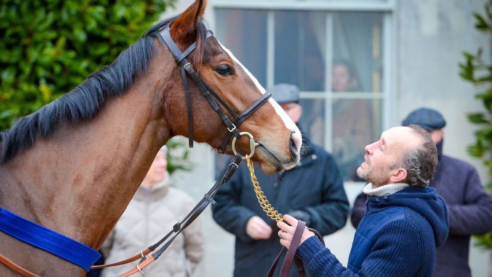 Website-christophe-looks-at-goodwood-vision-11-12-22-1-1.jpg