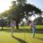 Website-GetIntoGolf_TheAcademy_Golf008.jpg