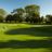 Website-GolfParkCourse_PaulSevern_2011_20.jpg