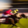 2018 Qatar Goodwood Festival.QGF2018.1st - 4th August 2018.Photo: Drew Gibson