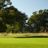 Website-GolfParkCourse_PaulSevern_2011_13.jpg