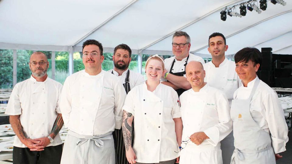 Website-festival-of-speed-chefs-team.jpg