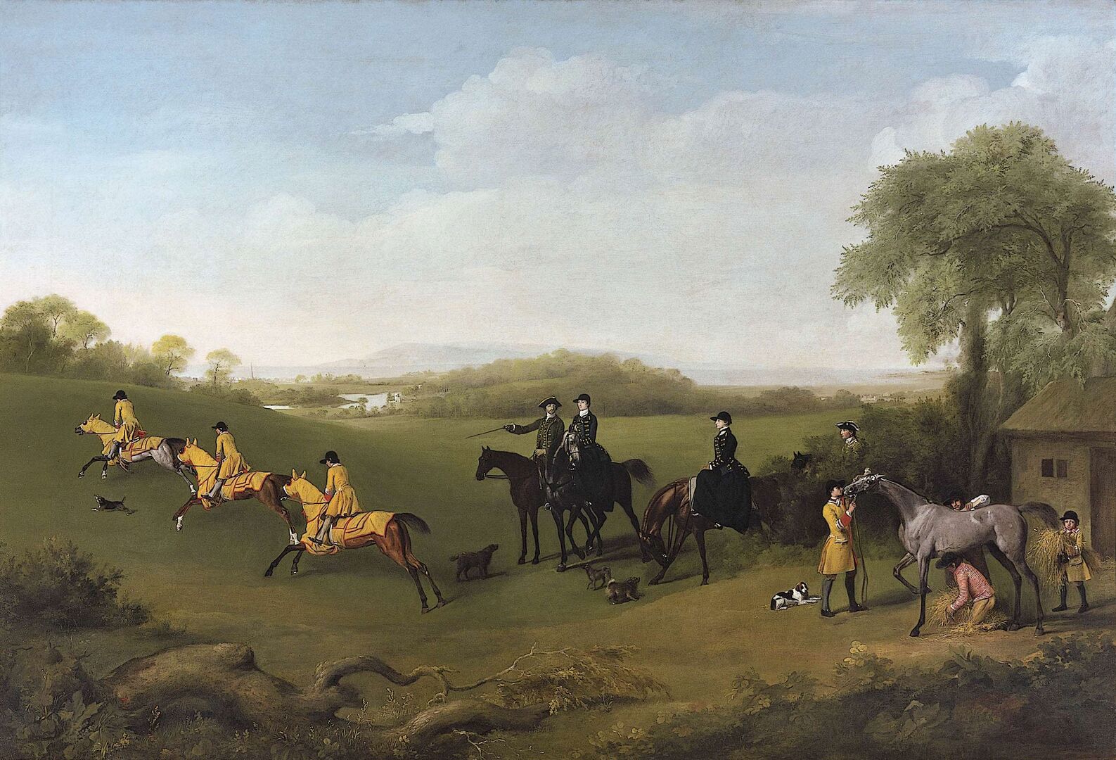 Large-racehorses-exercising-by-george-stubbs.jpg