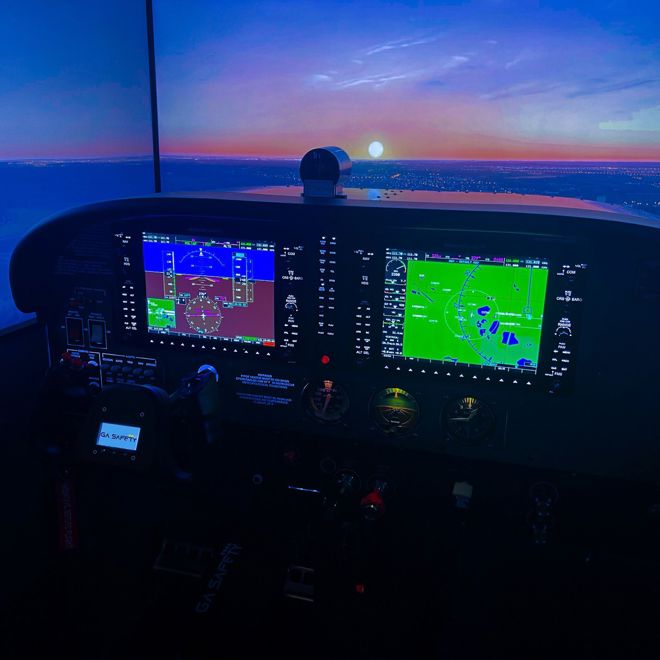 Website-Flight-Simulator-2-Enhanced-SR.jpg