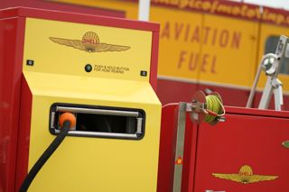 Website-Aerodrome-Services-Fuel.jpg