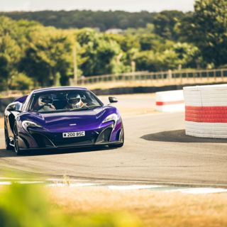 Website-goodwood-track-day-4.jpg