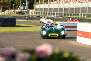 Website-Goodwood-Revival-Sussex-Trophy-Edit-21.jpg