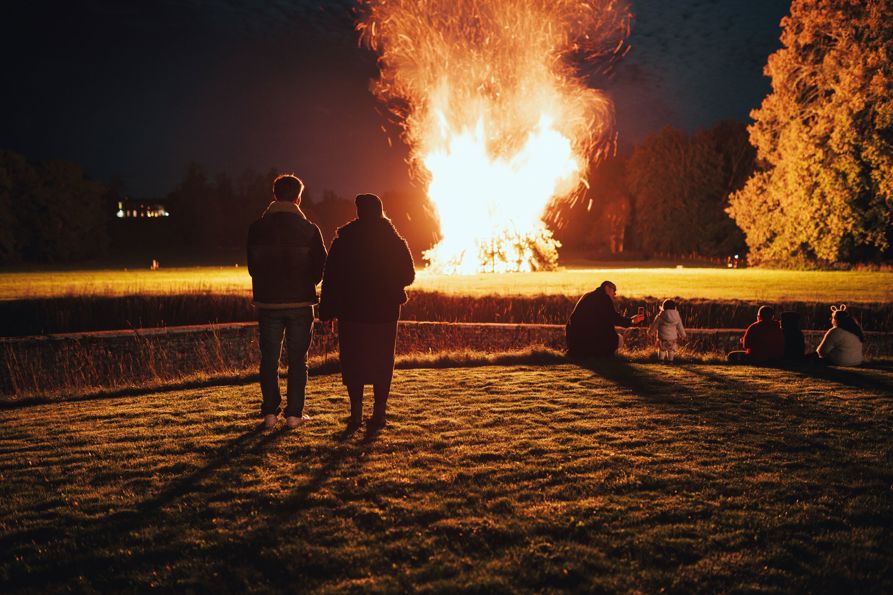 Website-TheKennelsBonfireNight2022_TomBaigent_44.jpg