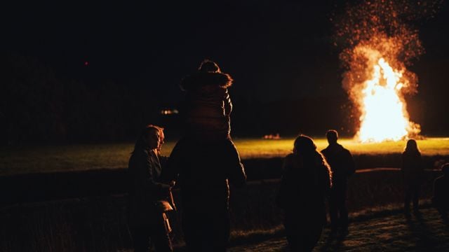 Website-TheKennelsBonfireNight2022_TomBaigent_53.jpg