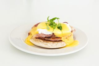 Website-EggsBenedict_JohnathanSwann_2024_0020.jpg