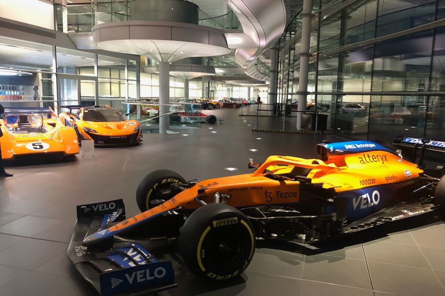 Website-McLaren-Technology-Centre.jpg