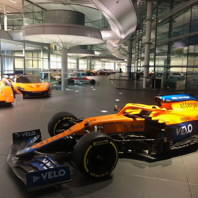 Website-McLaren-Technology-Centre.jpg