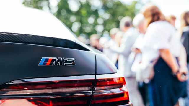 Website-BMW-M5-Launch-10-of-25.jpg