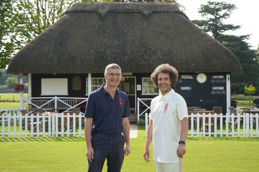 Website-Richard-Geffen-Chair-of-Goodwood-Cricket-and-Justin-Audibert-Artistic-Director-of-Chichester-Festival-Theatre.jpg