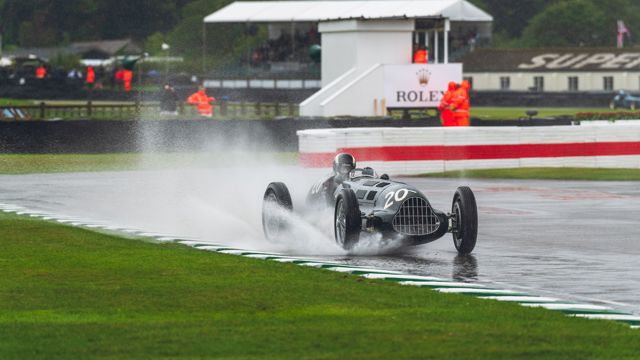 Website-JB_GOODWOOD_TROPHY_FRIDAY-4104.jpg