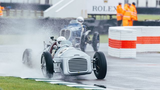 Website-Goodwood-Trophy-33-of-45.jpg