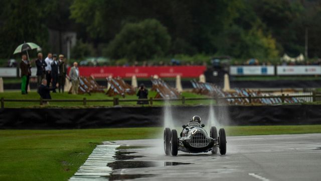 Website-PS_GOODWOOD_TROPHY_FRIDAY_40.jpg