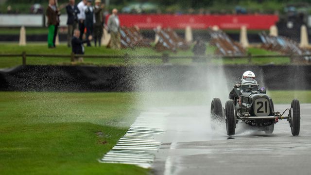 Website-PS_GOODWOOD_TROPHY_FRIDAY_45.jpg