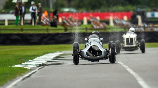 Website-PS_GOODWOOD_TROPHY_FRIDAY_30.jpg