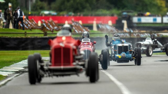 Website-PS_GOODWOOD_TROPHY_FRIDAY_29.jpg