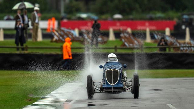 Website-PS_GOODWOOD_TROPHY_FRIDAY_23.jpg