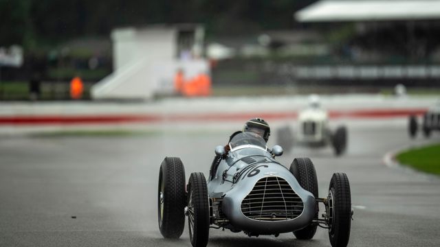 Website-PS_GOODWOOD_TROPHY_FRIDAY_22.jpg