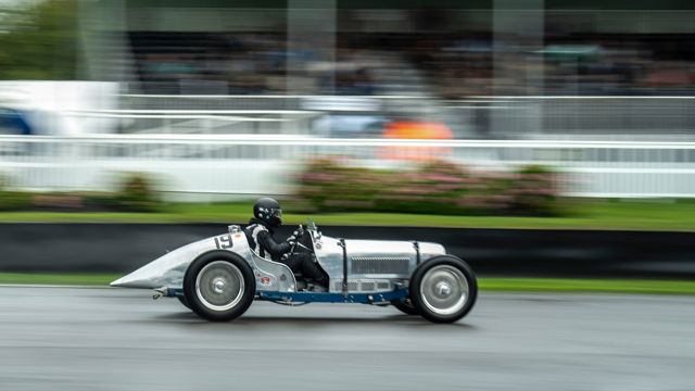 Website-PS_GOODWOOD_TROPHY_FRIDAY_18.jpg