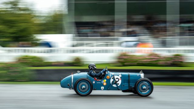 Website-PS_GOODWOOD_TROPHY_FRIDAY_17.jpg