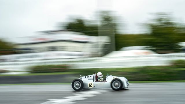 Website-PS_GOODWOOD_TROPHY_FRIDAY_15.jpg