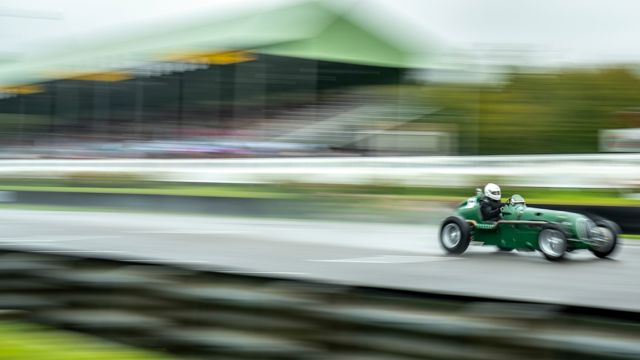 Website-PS_GOODWOOD_TROPHY_FRIDAY_19.jpg