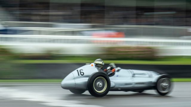 Large-PS_GOODWOOD_TROPHY_FRIDAY_13.jpg