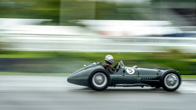 Website-PS_GOODWOOD_TROPHY_FRIDAY_11.jpg